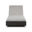 Katari Outdoor Chaise Lounge-298545524