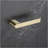 5- Piece Bathroom Hardware Set-1315149327