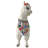 Animals Figurines & Sculptures