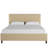 Pyburn Upholstered Platform Bed-779919995-697895586
