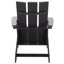 Chaise Adirondack Olivia-731591679