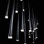 Cascade 23 - Light LED Pendant-30323464