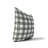 Proper Gingham Throw Pillow-107834812-107834817