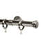 Portishead Single Curtain Rod-1837993166-1837993167