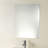 Akay Flat Mirror-359565949