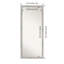 Miroir pleine grandeur Eileena-92456278