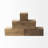 Abstract And Geometric Figurines & Sculptures