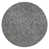 Ivoire/gris anthracite