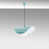 Light Blue is unavailable
