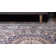Jackson Oriental Indoor Rug