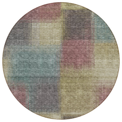 Tapis intérieur / extérieur Neysa