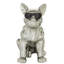 Gottfriede sculpture-107212074