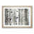Oak Framed selected