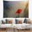 Polyester Tapestry-28489302