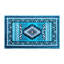 Collection Angie Turquoise Southwestern Western-750794526