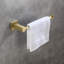 Barre à serviettes murale 10 "-53162351