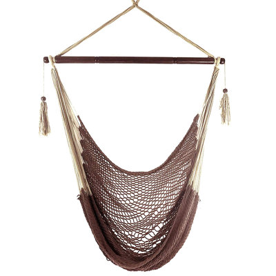 1 Person Chair Hammock