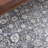 Melani Oriental Indoor Rug-1530243424