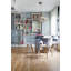 Minimikado 1 - Light Pendant-1835616304-1835616299