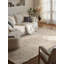 Lyon Wool Hand Woven Area Rug-126112217-126112211