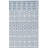Belmont Performance Southwestern Rug-1335277042