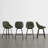 Swivel Counter Stool-1096890794