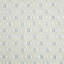 Ensemble de draps en coton percale Martha Stewart-115629657-133870203