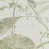 Light Green selected