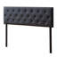 Tête de lit ajustable Mattson-1584463571-1584463568