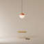 Cora Pendant Light-1999317910-1993027081