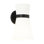 Clark 1 - Light Vanity Light