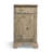 Sagehill Arched-Door Credenza