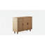 Armoire de rangement 62,6 po-141436474
