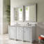 Bristol 60'' W Double Vanity-848534655-936354409-936354414
