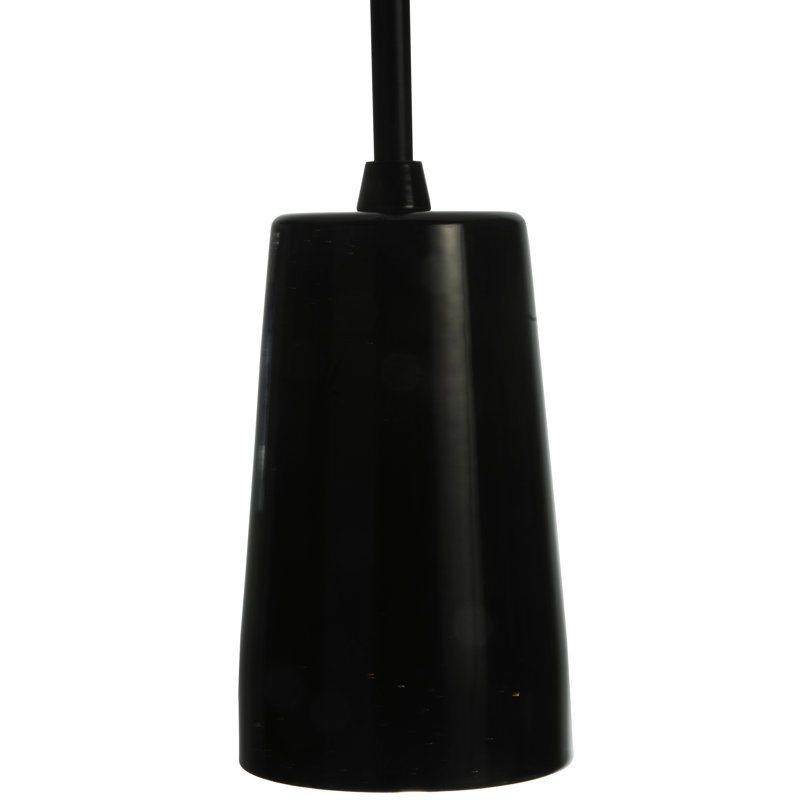 Shaken 1 - Light Pendant