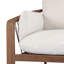 Ambrosia Chair