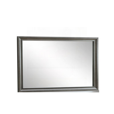 Miroir