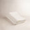 Bonn Linen Napkin