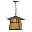 1 - Light Pendant-1053494625