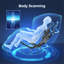 Fauteuil de massage 3D Zero Gravity-899372952