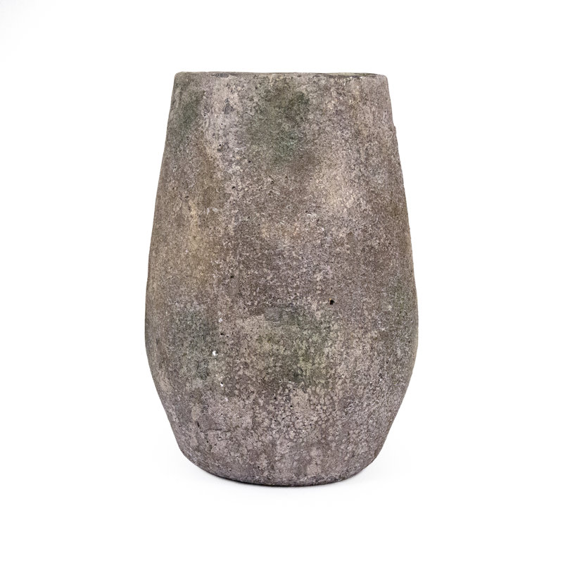 Vase Dipali