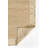 Erin Gates by Momeni Orchard Greek Key Jute and Wool Hand Woven Ivory Area Rug-112845260