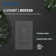 5 Tamper Resistant Slide Single Pole Dimmer