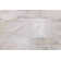 High-Low Wyatt Rug