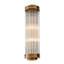 Gascogne Flush Mounted Sconce-1528860922-1528860924