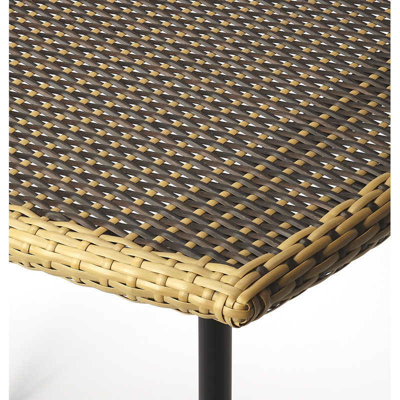Table de salle à manger Coova