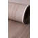 Monaco Series Abrstract Black/Gray/Ivory/Beige Area Rug