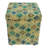 Jordanmichael Upholstered Ottoman