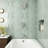 Replacement Shower Trim Kit for Moen 2510 / 2520 / 2570 / 2590 Valves-120265638