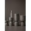 Ashdon Ceramic Table Vase-721552256